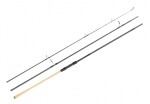 Zfish Prut Onyx Carp 12ft 3lb