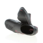 Boty pro životní styl Puma Baylee Wns 345440-01 dámské EU 38,5