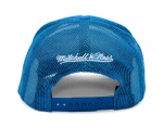 Mitchell & Ness Pánská kšiltovka Dallas Mavericks NBA Evergreen Trucker