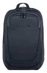 HP Travel Plus 30L 17” modrá / Batoh na notebook / do 17” / 30 l / voděodolný / RFID (A2CC9AA)