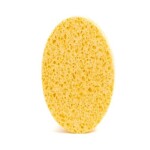 Houba celulózová, 110 x 180 x 30 mm