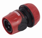 Rychlospojka Kreator 3/4" KRTGR6003