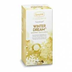 Ronnefeldt Teavelope Winterdream čaj 25 sáčků á 1,5 g