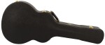 Taylor Legacy 714ce