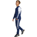Kalhoty adidas Squadra 25 Sweat Jr JD4809 176CM