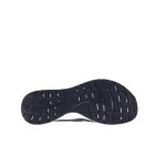 Inov-8 Běžecké boty INOV8 ROADFLY M (S) - černá Velikost obuvi v EU: 44