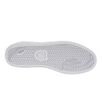 K-Swiss LOZAN MATCH LTH M 08903-119-M 40
