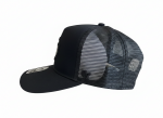 47 Brand Pánská kšiltovka New York Yankees MLB Mesh ’47 HITCH RF