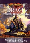 DragonLance (01) - Draci podzimního soumraku - Margaret Weis