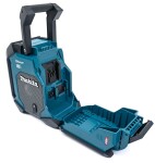 MAKITA MR007GZ