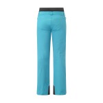 PICTURE W Exa 20/20, Capri Breeze velikost: M