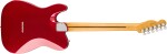 Fender American Ultra II Telecaster MN SRD