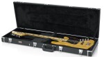 Gator GW-Bass