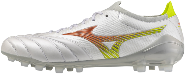Kopačky Mizuno MORELIA NEO V Beta JAPAN AG P1GA269154 Velikost obuvi v EU: 41
