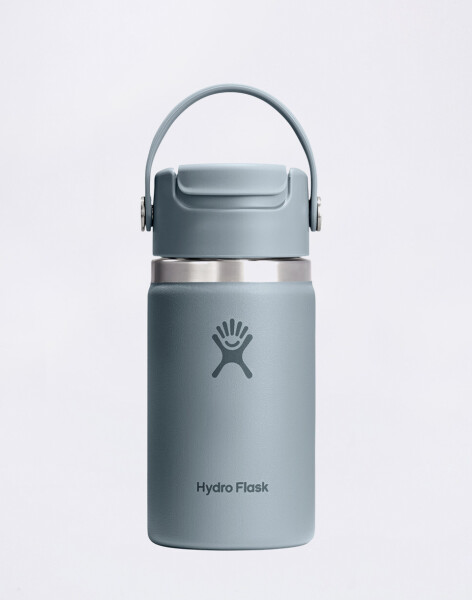 Hydro Flask Flip Sip Travel Mug 354 ml Shale Gray