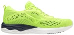 Běžecké boty Mizuno WAVE REVOLT 2 J1GC218181 Velikost obuvi v EU: 40,5