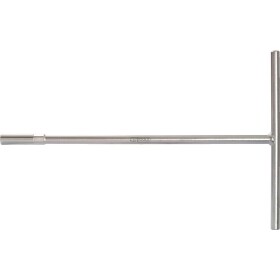 KS Tools 517.1182 Rukojeť s nástrčným klíčem T, 300 mm, 9 mm