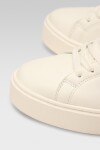 Tenisky Fila CROSSCOURT ALTEZZA A wmn FFW0023 13170 Materiál/-Syntetický