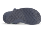 Xero shoes Aqua Cloud Blue Glow