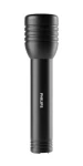 Philips SFL7005R/10 / Svítilna / 1000 lm / dosvit až 145m / 2000 mAh aku (SFL7005R/10)