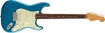 Fender Vintera II 60s Stratocaster