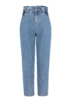 Volcano Jeans D-SEESLY L27230-W24 Blue L30