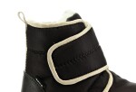 Bundgaard Nuri Dark Brown