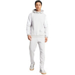 Mikina adidas Squadra 25 Sweat Hoody M JD2977 pánské s