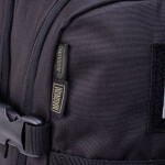 Batoh Magnum Urbantask Cordura 37 92800405135 NEUPLATŇUJE SE