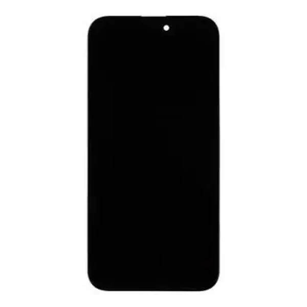 Tactical True Color iPhone 14 Pro Max LCD Display + Dotyková Deska (57983114341)