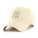 47 Brand Pánská kšiltovka New York Yankees MLB Coops Sure Shot 47 MVP DT