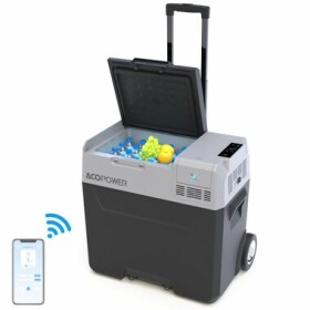 Acopower LiONCooler 50L / Solární mrazák (AP-P50)