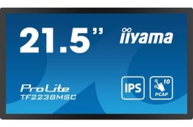 Iiyama TF2238MSC