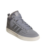 Boty adidas Rapid Court Mid Winterized M JR0169 42 2/3
