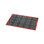 Silikomart Silikonová pečicí podložka 30 x 40 cm