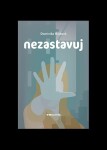 Nezastavuj