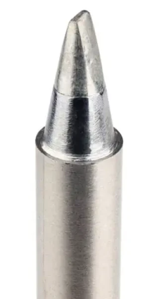 IFixit FixHub / Pájecí hrot / klínový / 1,5 mm (IF145-838-1)