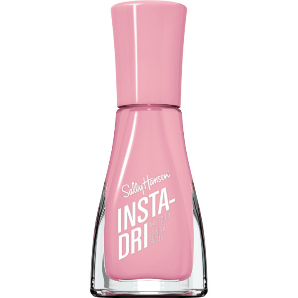 Sally Hansen lak na nehty Insta-Dri 263 9,17ml