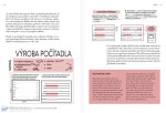 Montessori doma let: