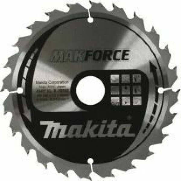 Makita B-08006