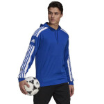 Pánská mikina Squadra 21 Hoody GP6436 Adidas