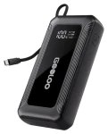 Gooloo G7 / Startovací zdroj / 44,4 Wh / 400 A / 12V / powerbanka (JSG7)