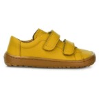 Froddo Baze G3130284-6 Yellow celoroční
