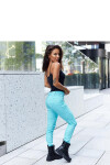 Boty model 204614 Solea 40