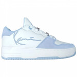 Karl Kani dámské boty 89UP Logo Prm PD00002701 dámské 40,5