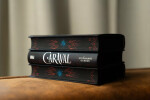 Caraval - Stephanie Garberová