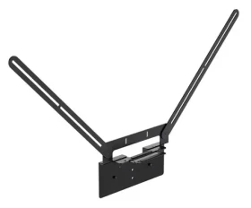 Yealink VB-TVMount-01 / Držák pro TV / VESA (3311118)