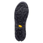 Boty Elbrus Herone Mid M 92800622307 41
