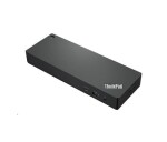 LENOVO dokovací stanice ThinkPad Universal Thunderbolt 4 Dock EDF_1280541
