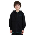 Mikina 4F M1522 Jr 4FJWSS25TSWSM1522-20S 146